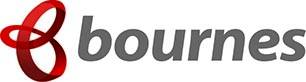 Bournes Removals