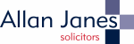 Allan Janes