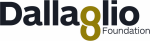 The Dallaglio Foundation