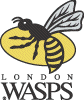 London Wasps