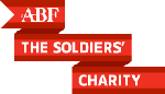 ABF The Soldier's Charity