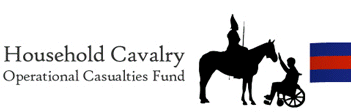 Operational Casualties Fund