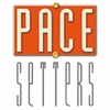 Pacesetters