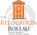 The Relocation Bureau