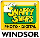 Snappy Snaps